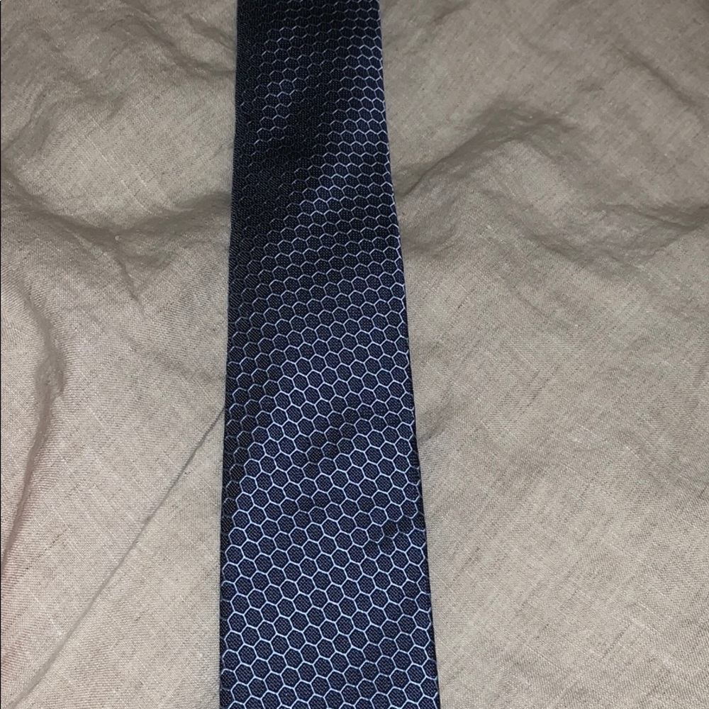 Ted baker tie